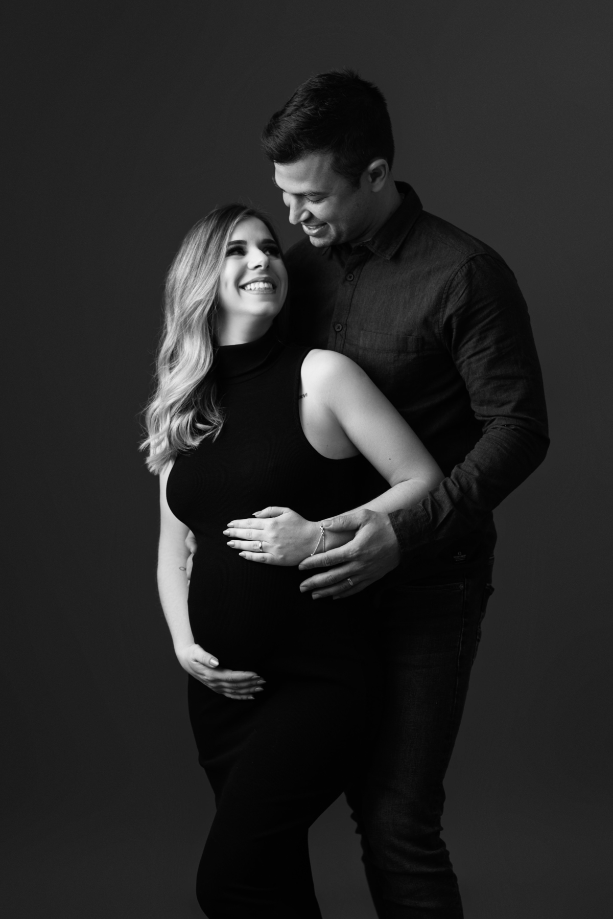 estúdio fotografico, newborn, lisboa, porto, fotografia de família, bebes, recém nascidos, andreia garcia, gravida, gestante, sessão de fotos, fotografo newborn, fotografo de grávidas, ensaio fotográfico de bebes, fotos de maternidade, Smash the cake,