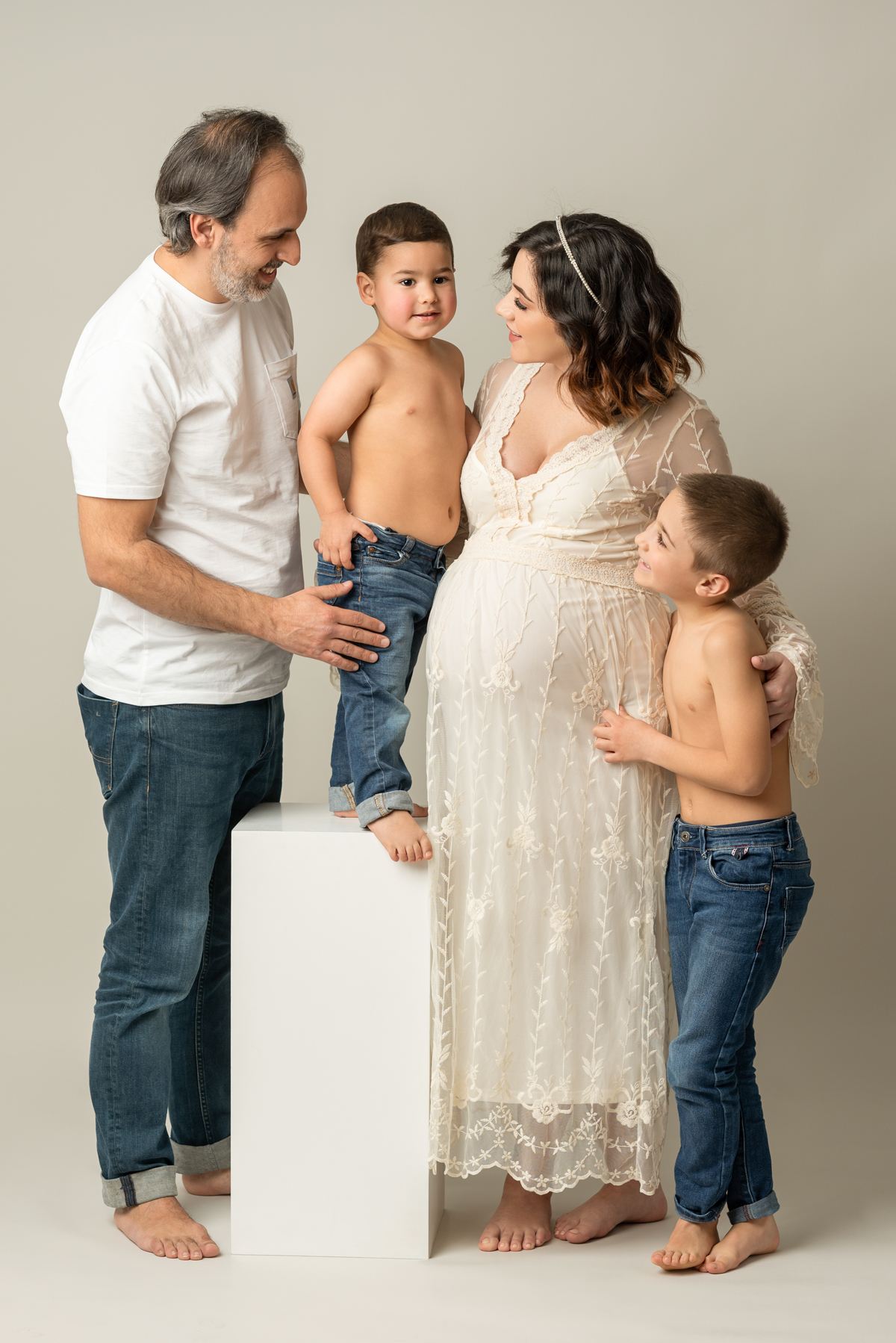 estúdio fotografico, newborn, lisboa, porto, fotografia de família, bebes, recém nascidos, andreia garcia, gravida, gestante, sessão de fotos, fotografo newborn, fotografo de grávidas, ensaio fotográfico de bebes, fotos de maternidade, Smash the cake,