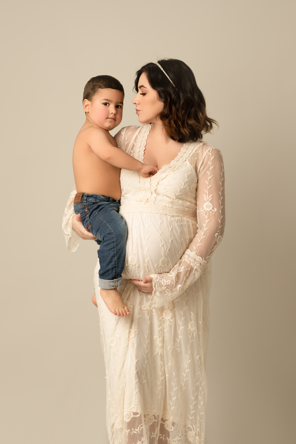 estúdio fotografico, newborn, lisboa, porto, fotografia de família, bebes, recém nascidos, andreia garcia, gravida, gestante, sessão de fotos, fotografo newborn, fotografo de grávidas, ensaio fotográfico de bebes, fotos de maternidade, Smash the cake,