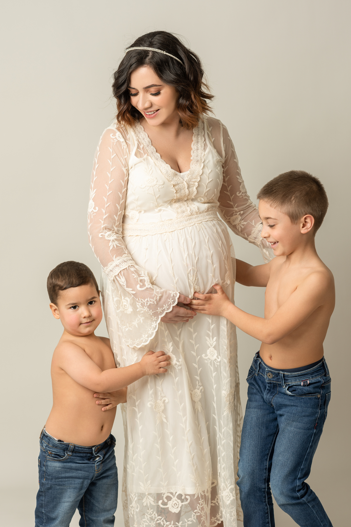 estúdio fotografico, newborn, lisboa, porto, fotografia de família, bebes, recém nascidos, andreia garcia, gravida, gestante, sessão de fotos, fotografo newborn, fotografo de grávidas, ensaio fotográfico de bebes, fotos de maternidade, Smash the cake,