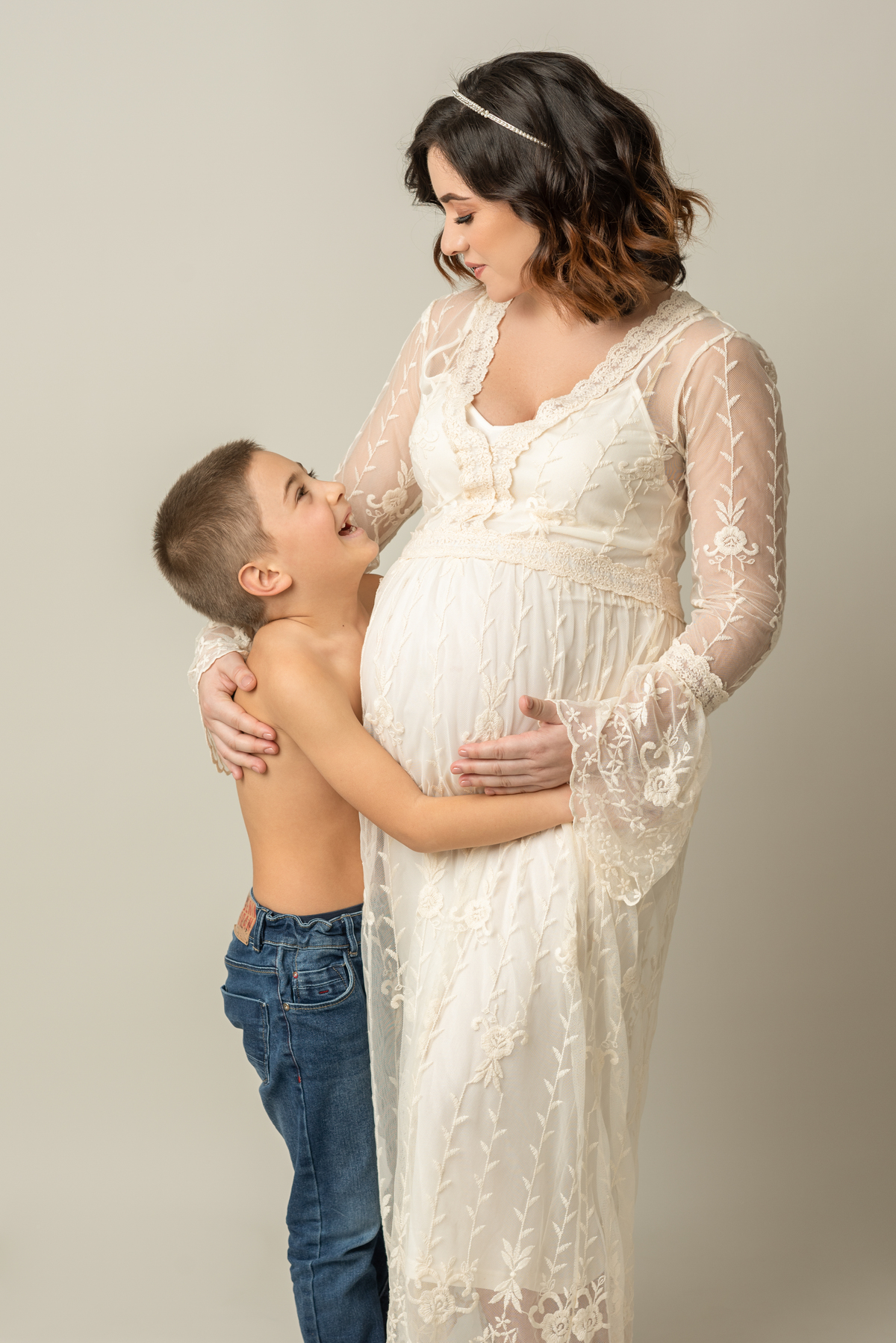 estúdio fotografico, newborn, lisboa, porto, fotografia de família, bebes, recém nascidos, andreia garcia, gravida, gestante, sessão de fotos, fotografo newborn, fotografo de grávidas, ensaio fotográfico de bebes, fotos de maternidade, Smash the cake,