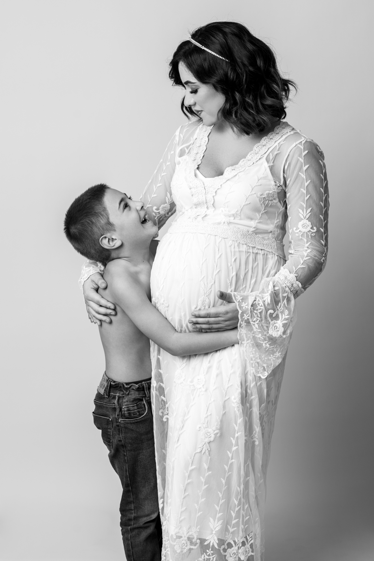 estúdio fotografico, newborn, lisboa, porto, fotografia de família, bebes, recém nascidos, andreia garcia, gravida, gestante, sessão de fotos, fotografo newborn, fotografo de grávidas, ensaio fotográfico de bebes, fotos de maternidade, Smash the cake,