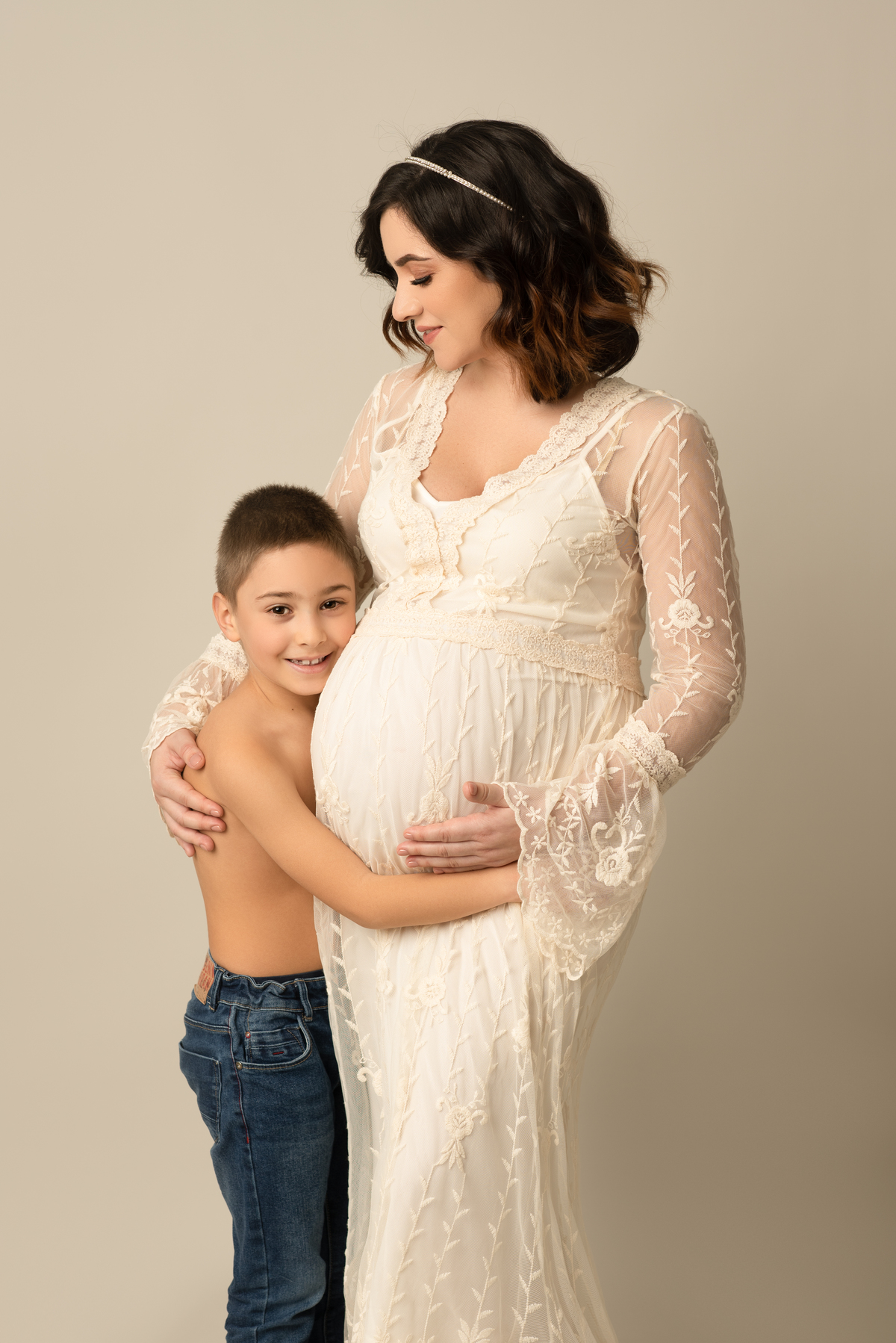 estúdio fotografico, newborn, lisboa, porto, fotografia de família, bebes, recém nascidos, andreia garcia, gravida, gestante, sessão de fotos, fotografo newborn, fotografo de grávidas, ensaio fotográfico de bebes, fotos de maternidade, Smash the cake,