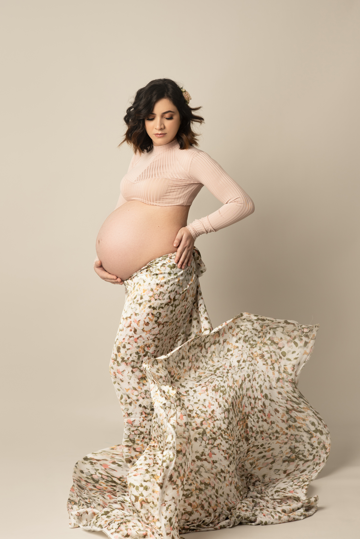 estúdio fotografico, newborn, lisboa, porto, fotografia de família, bebes, recém nascidos, andreia garcia, gravida, gestante, sessão de fotos, fotografo newborn, fotografo de grávidas, ensaio fotográfico de bebes, fotos de maternidade, Smash the cake,