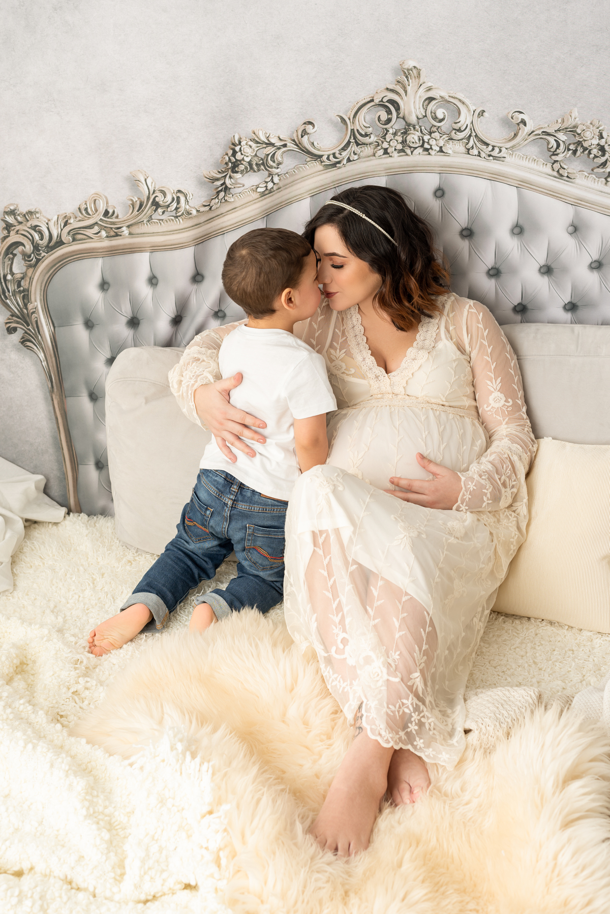 estúdio fotografico, newborn, lisboa, porto, fotografia de família, bebes, recém nascidos, andreia garcia, gravida, gestante, sessão de fotos, fotografo newborn, fotografo de grávidas, ensaio fotográfico de bebes, fotos de maternidade, Smash the cake,