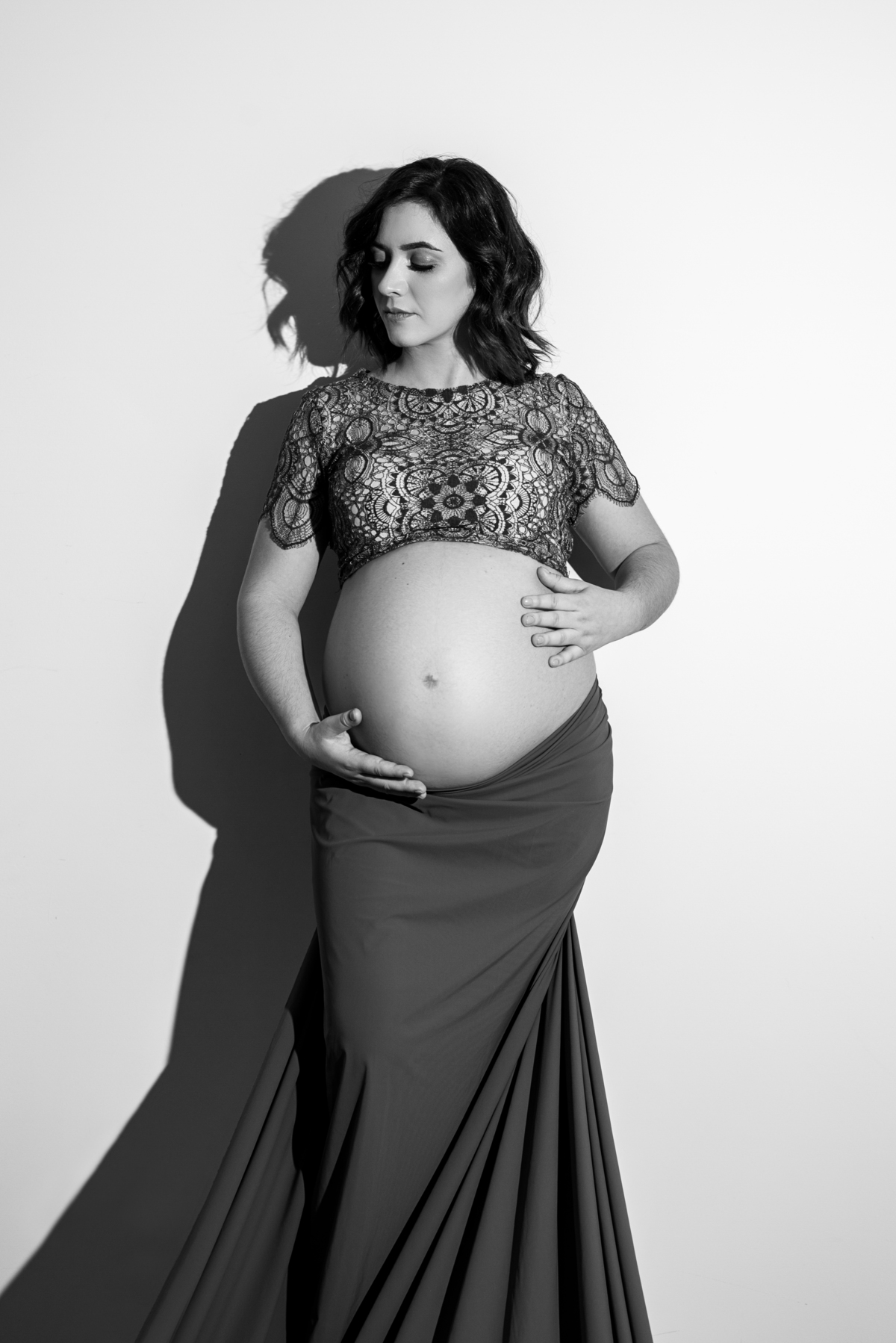 estúdio fotografico, newborn, lisboa, porto, fotografia de família, bebes, recém nascidos, andreia garcia, gravida, gestante, sessão de fotos, fotografo newborn, fotografo de grávidas, ensaio fotográfico de bebes, fotos de maternidade, Smash the cake,