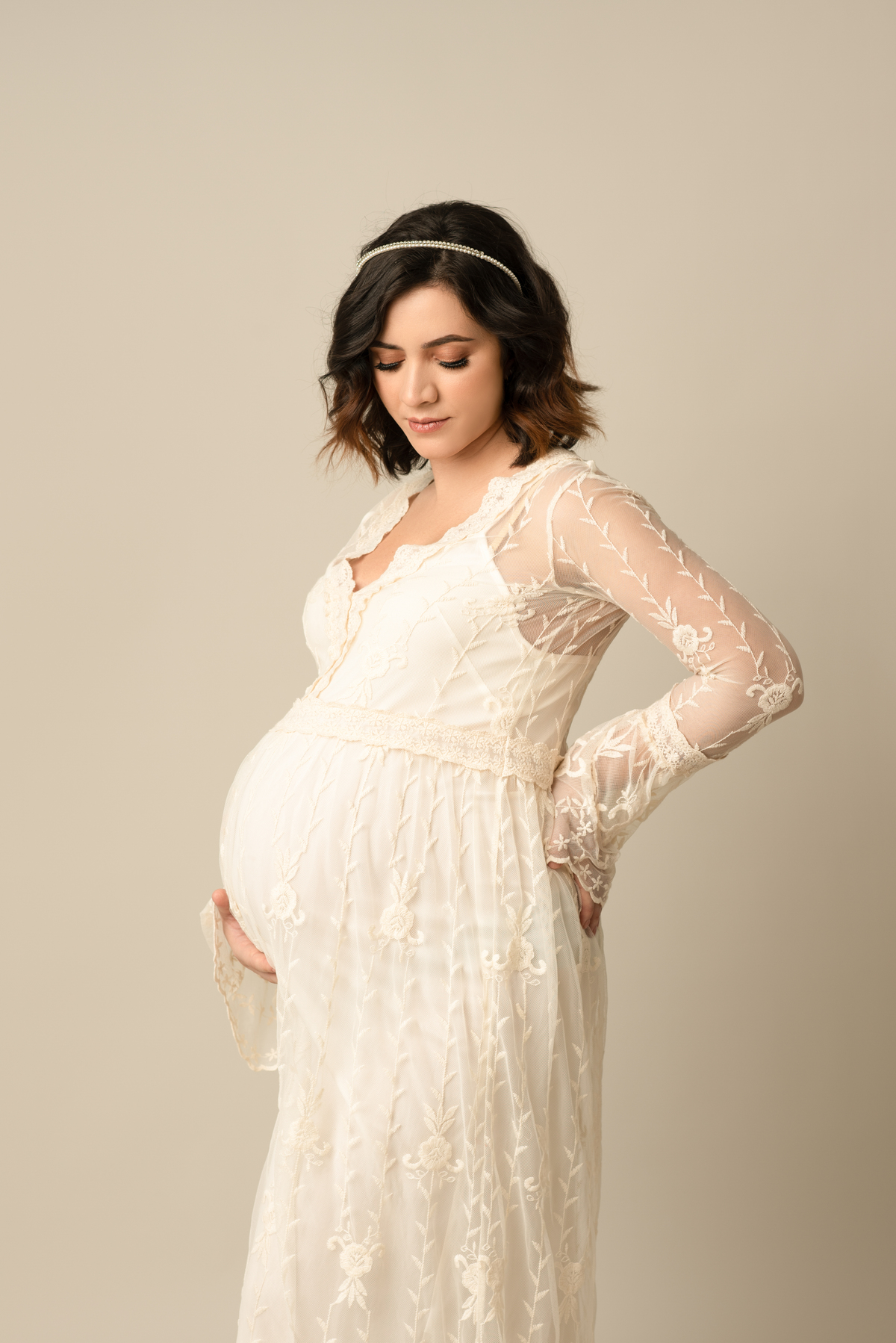 estúdio fotografico, newborn, lisboa, porto, fotografia de família, bebes, recém nascidos, andreia garcia, gravida, gestante, sessão de fotos, fotografo newborn, fotografo de grávidas, ensaio fotográfico de bebes, fotos de maternidade, Smash the cake,