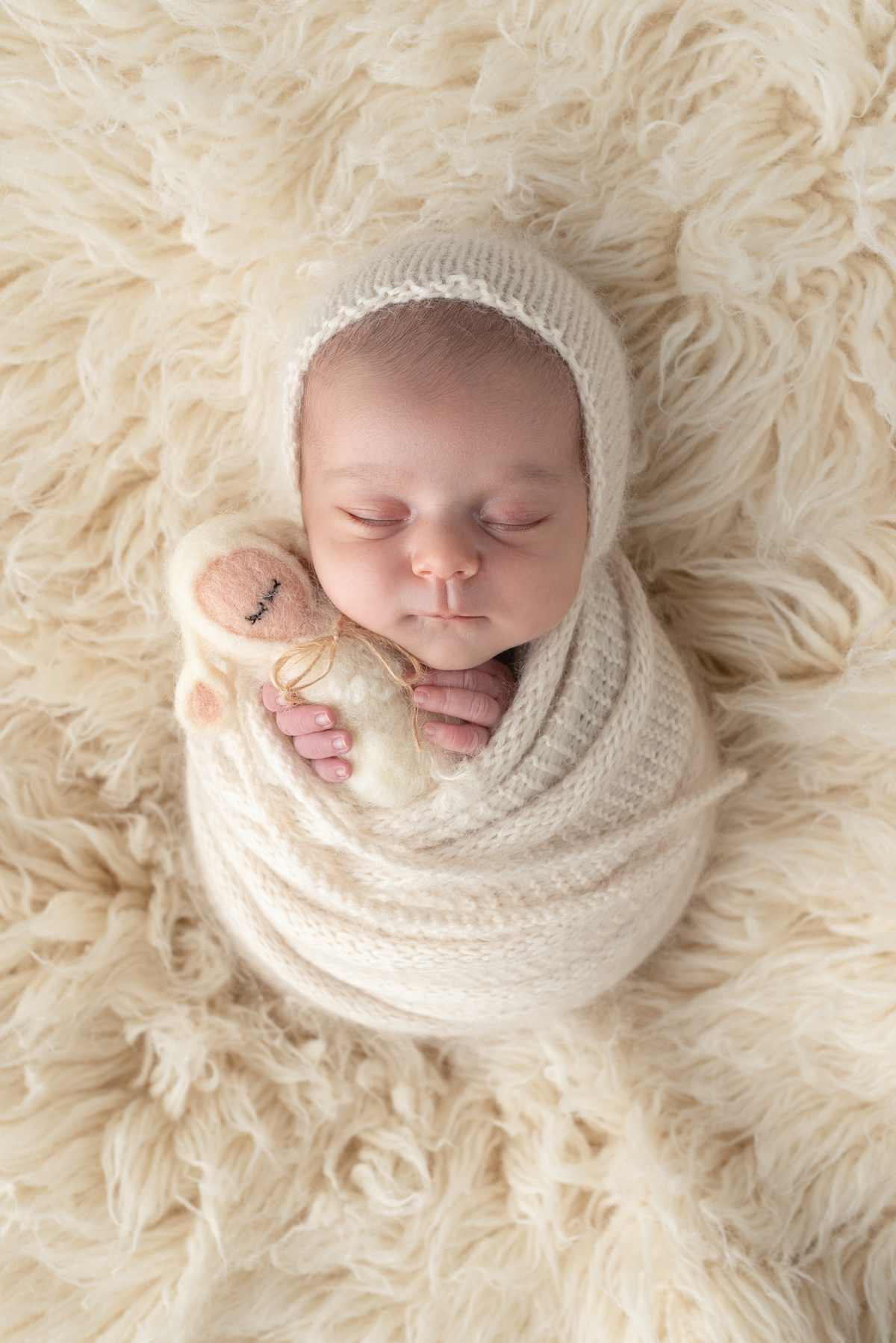 estúdio fotografico, newborn, lisboa, porto, fotografia de família, bebes, recém nascidos, andreia garcia, gravida, gestante, sessão de fotos, fotografo newborn, fotografo de grávidas, ensaio fotográfico de bebes, fotos de maternidade, Smash the cake,