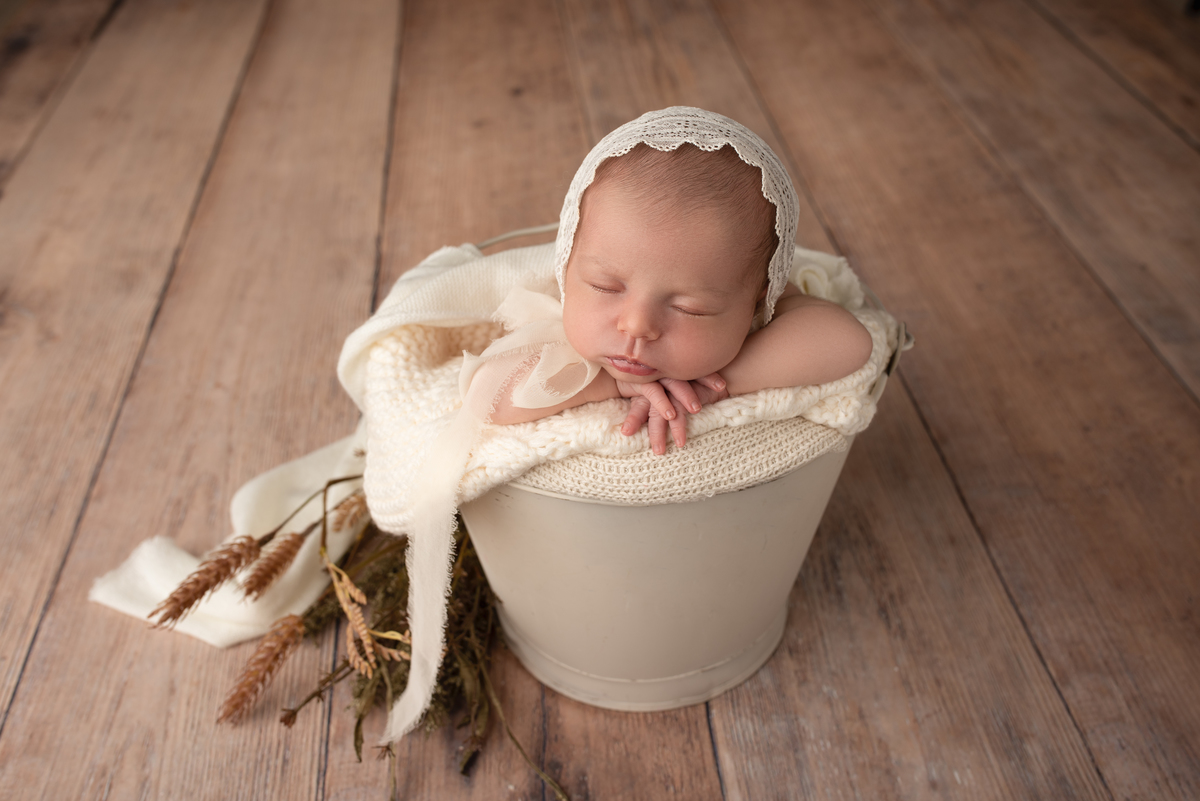 estúdio fotografico, newborn, lisboa, porto, fotografia de família, bebes, recém nascidos, andreia garcia, gravida, gestante, sessão de fotos, fotografo newborn, fotografo de grávidas, ensaio fotográfico de bebes, fotos de maternidade, Smash the cake,