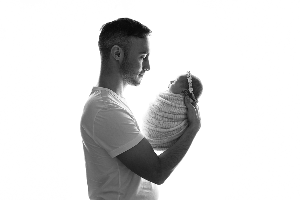 estúdio fotografico, newborn, lisboa, porto, fotografia de família, bebes, recém nascidos, andreia garcia, gravida, gestante, sessão de fotos, fotografo newborn, fotografo de grávidas, ensaio fotográfico de bebes, fotos de maternidade, Smash the cake,