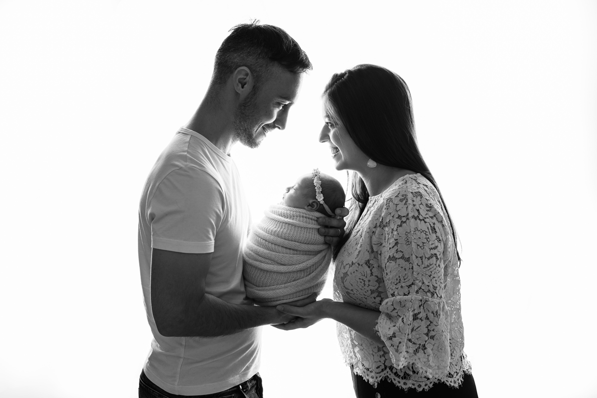 estúdio fotografico, newborn, lisboa, porto, fotografia de família, bebes, recém nascidos, andreia garcia, gravida, gestante, sessão de fotos, fotografo newborn, fotografo de grávidas, ensaio fotográfico de bebes, fotos de maternidade, Smash the cake,