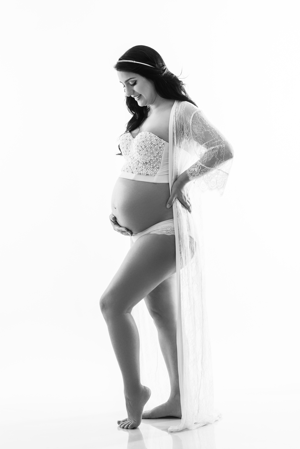 estúdio fotografico, newborn, lisboa, porto, fotografia de família, bebes, recém nascidos, andreia garcia, gravida, gestante, sessão de fotos, fotografo newborn, fotografo de grávidas, ensaio fotográfico de bebes, fotos de maternidade, Smash the cake,