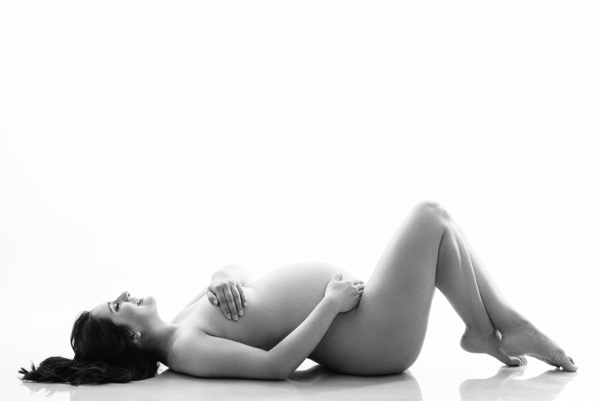 estúdio fotografico, newborn, lisboa, porto, fotografia de família, bebes, recém nascidos, andreia garcia, gravida, gestante, sessão de fotos, fotografo newborn, fotografo de grávidas, ensaio fotográfico de bebes, fotos de maternidade, Smash the cake,