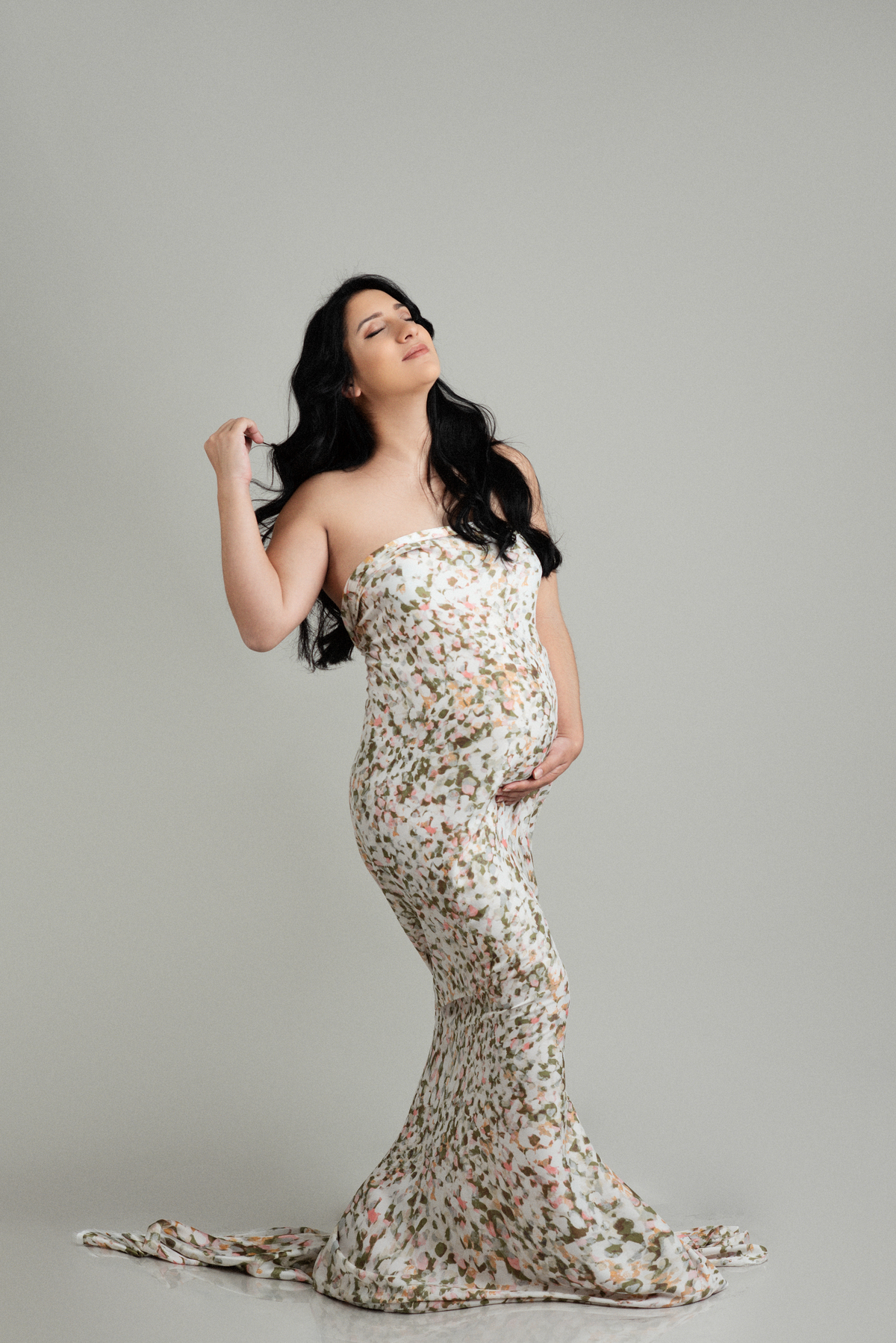 estúdio fotografico, newborn, lisboa, porto, fotografia de família, bebes, recém nascidos, andreia garcia, gravida, gestante, sessão de fotos, fotografo newborn, fotografo de grávidas, ensaio fotográfico de bebes, fotos de maternidade, Smash the cake,