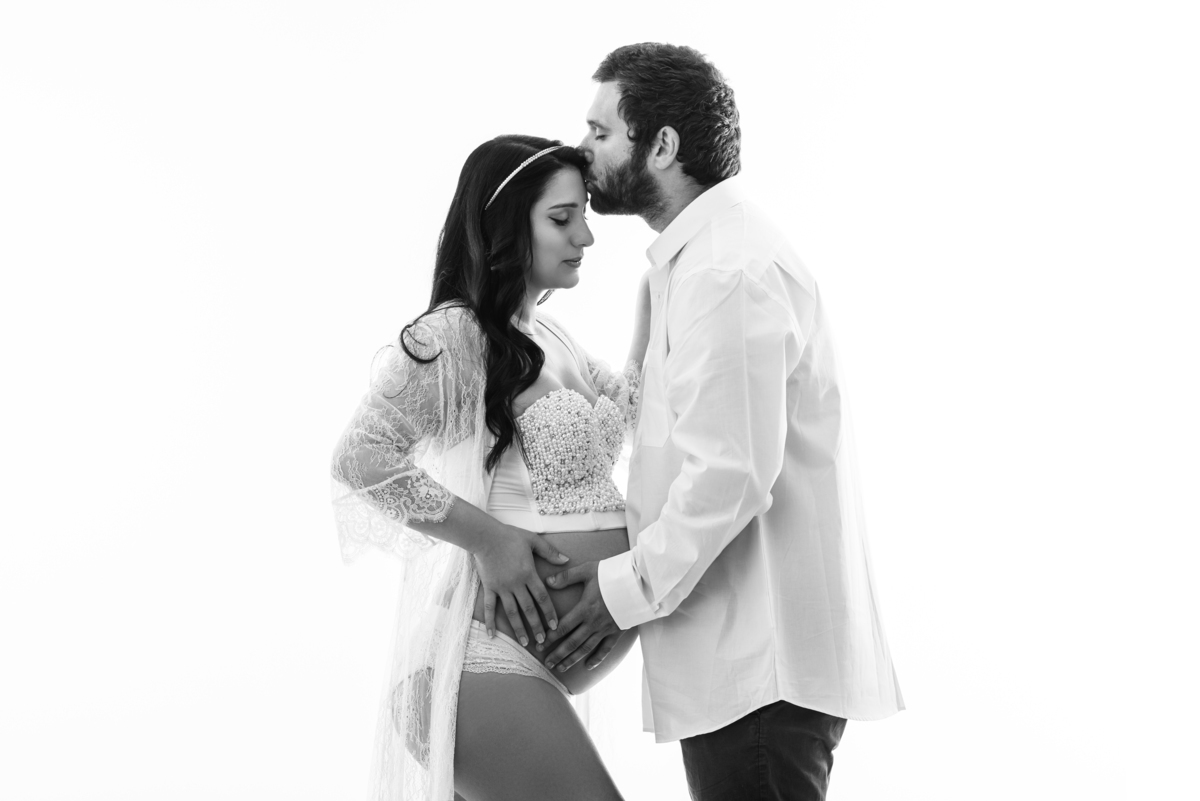 estúdio fotografico, newborn, lisboa, porto, fotografia de família, bebes, recém nascidos, andreia garcia, gravida, gestante, sessão de fotos, fotografo newborn, fotografo de grávidas, ensaio fotográfico de bebes, fotos de maternidade, Smash the cake,