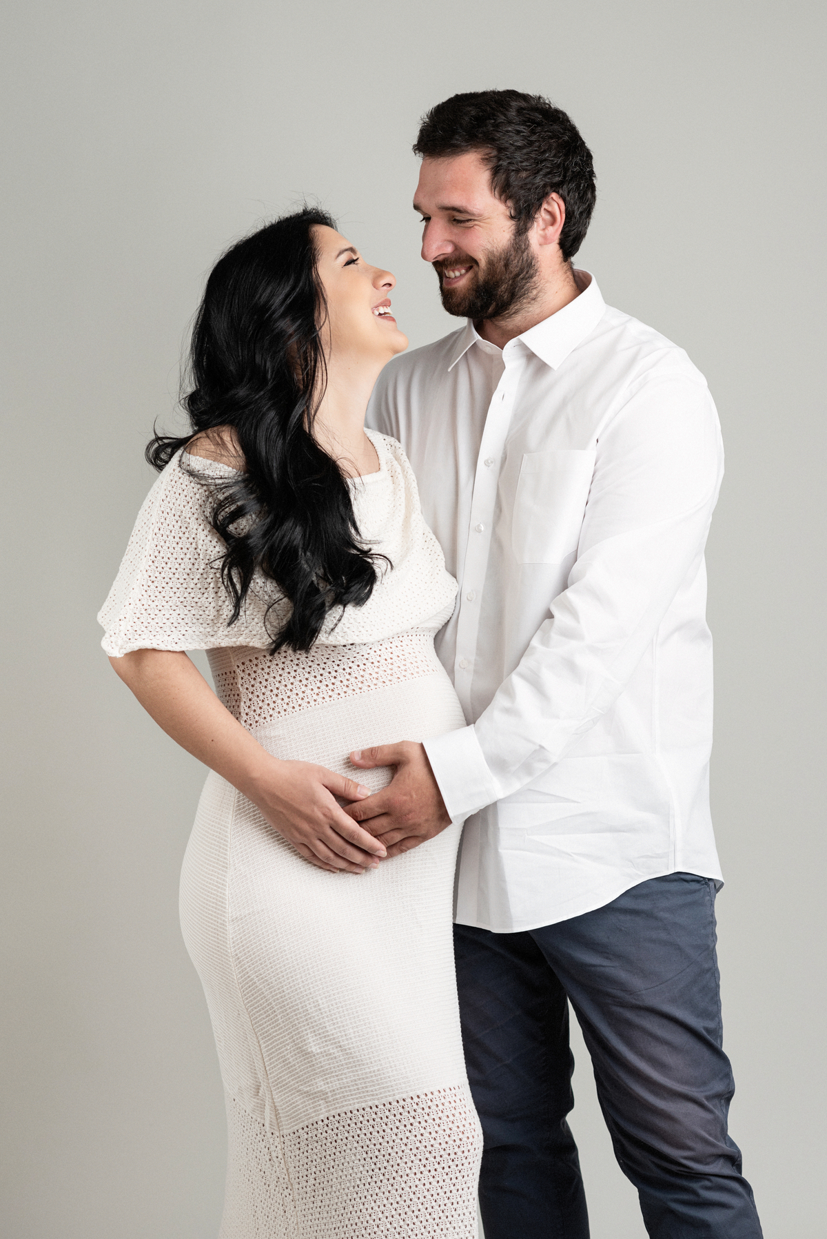 estúdio fotografico, newborn, lisboa, porto, fotografia de família, bebes, recém nascidos, andreia garcia, gravida, gestante, sessão de fotos, fotografo newborn, fotografo de grávidas, ensaio fotográfico de bebes, fotos de maternidade, Smash the cake,