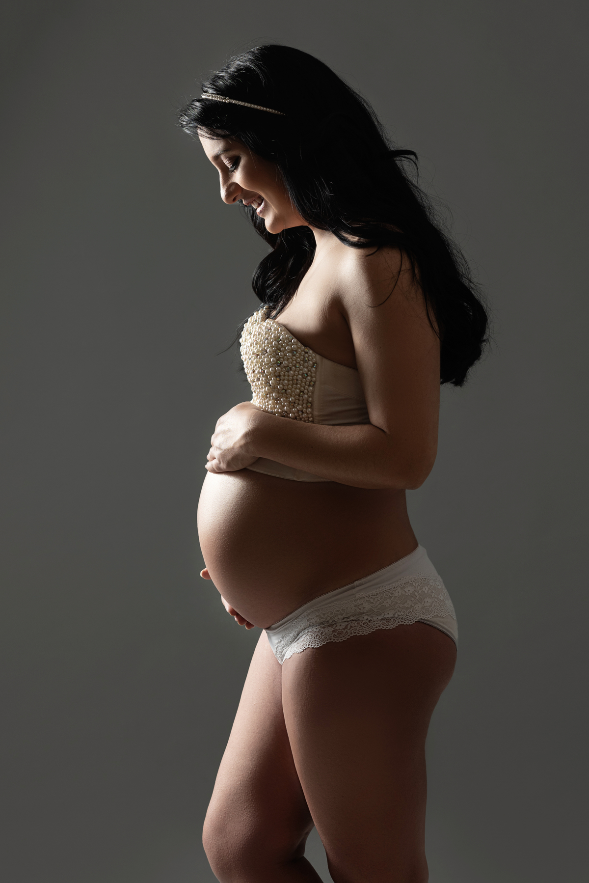 estúdio fotografico, newborn, lisboa, porto, fotografia de família, bebes, recém nascidos, andreia garcia, gravida, gestante, sessão de fotos, fotografo newborn, fotografo de grávidas, ensaio fotográfico de bebes, fotos de maternidade, Smash the cake,