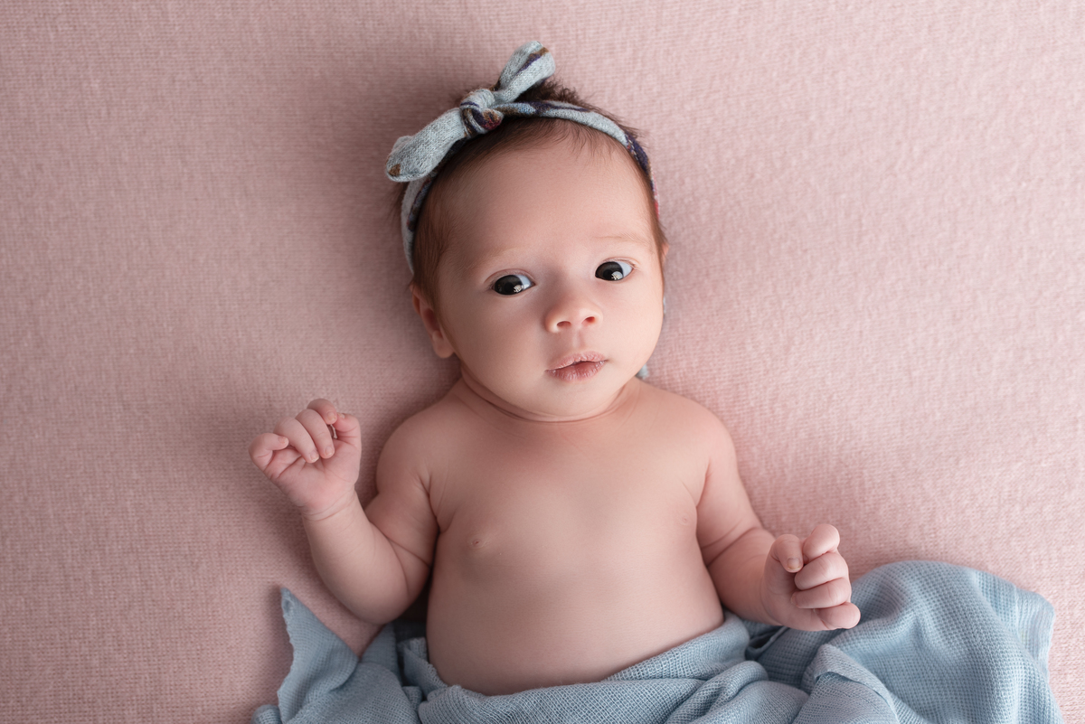 estúdio fotografico, newborn, lisboa, porto, fotografia de família, bebes, recém nascidos, andreia garcia, gravida, gestante, sessão de fotos, fotografo newborn, fotografo de grávidas, ensaio fotográfico de bebes, fotos de maternidade, Smash the cake,