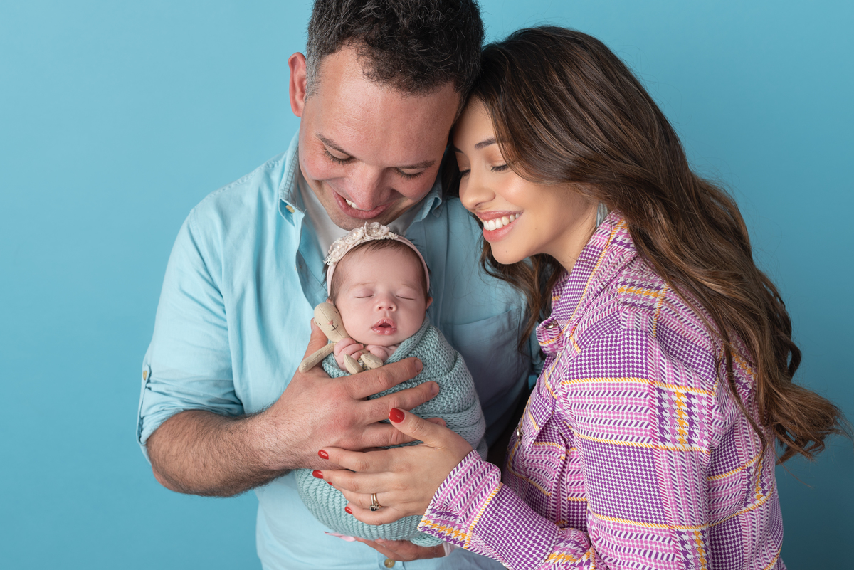 estúdio fotografico, newborn, lisboa, porto, fotografia de família, bebes, recém nascidos, andreia garcia, gravida, gestante, sessão de fotos, fotografo newborn, fotografo de grávidas, ensaio fotográfico de bebes, fotos de maternidade, Smash the cake,