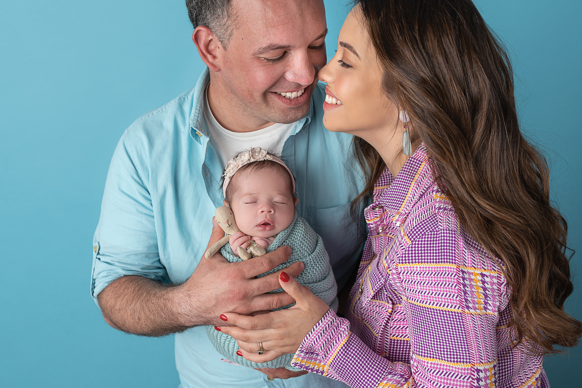 estúdio fotografico, newborn, lisboa, porto, fotografia de família, bebes, recém nascidos, andreia garcia, gravida, gestante, sessão de fotos, fotografo newborn, fotografo de grávidas, ensaio fotográfico de bebes, fotos de maternidade, Smash the cake,