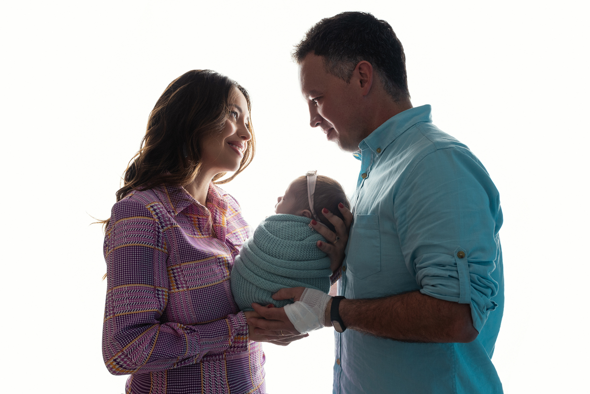 estúdio fotografico, newborn, lisboa, porto, fotografia de família, bebes, recém nascidos, andreia garcia, gravida, gestante, sessão de fotos, fotografo newborn, fotografo de grávidas, ensaio fotográfico de bebes, fotos de maternidade, Smash the cake,