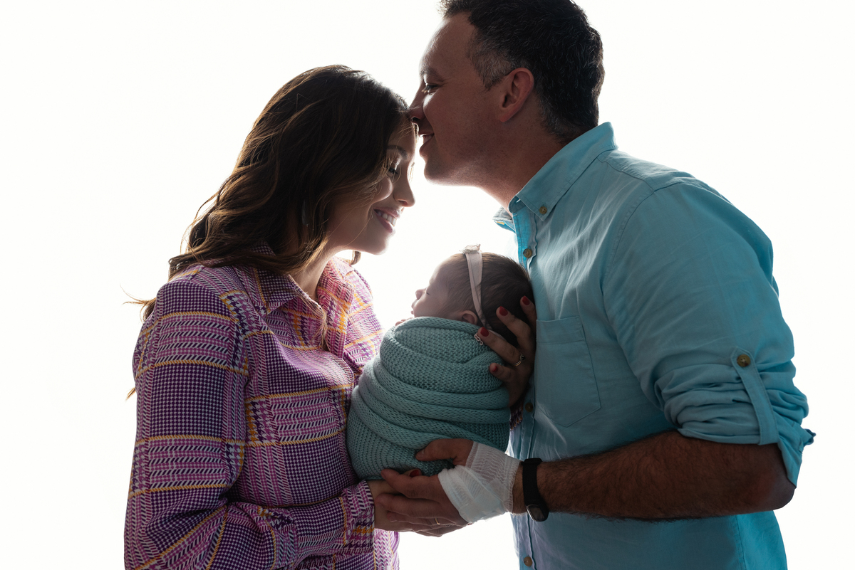 estúdio fotografico, newborn, lisboa, porto, fotografia de família, bebes, recém nascidos, andreia garcia, gravida, gestante, sessão de fotos, fotografo newborn, fotografo de grávidas, ensaio fotográfico de bebes, fotos de maternidade, Smash the cake,