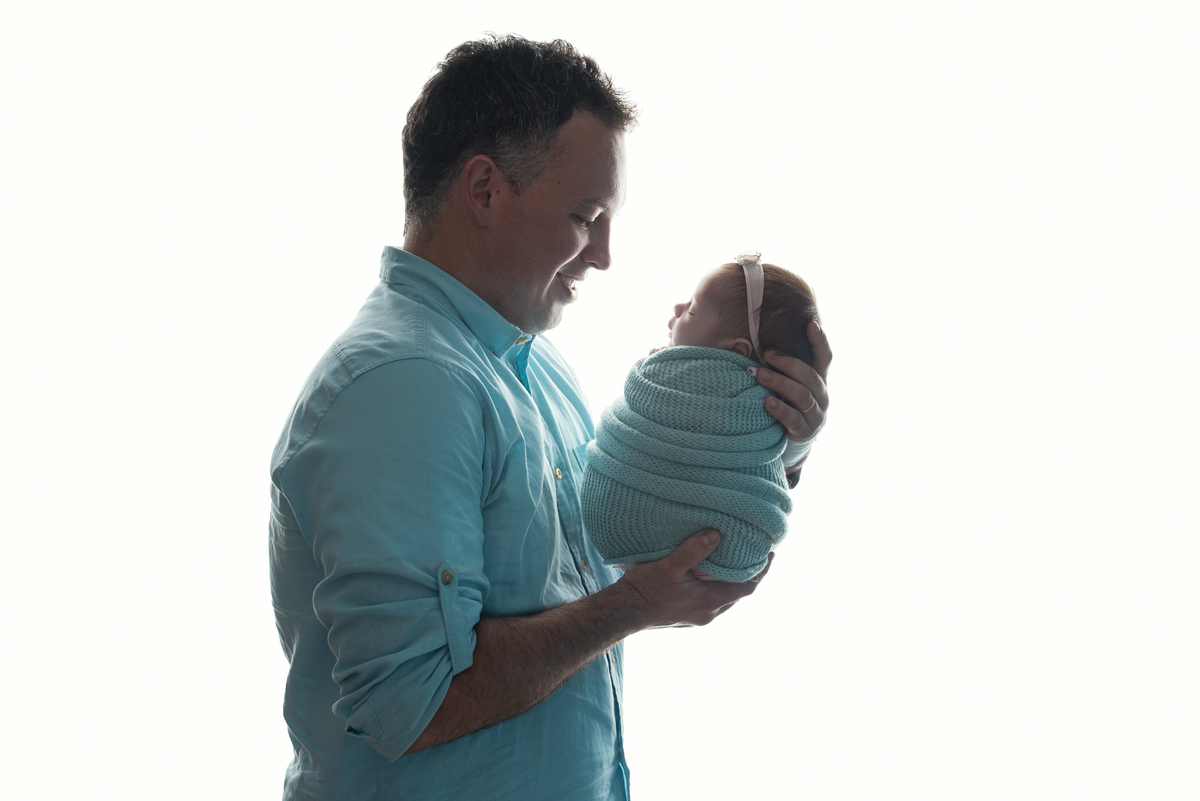 estúdio fotografico, newborn, lisboa, porto, fotografia de família, bebes, recém nascidos, andreia garcia, gravida, gestante, sessão de fotos, fotografo newborn, fotografo de grávidas, ensaio fotográfico de bebes, fotos de maternidade, Smash the cake,