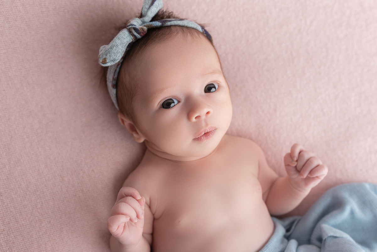 estúdio fotografico, newborn, lisboa, porto, fotografia de família, bebes, recém nascidos, andreia garcia, gravida, gestante, sessão de fotos, fotografo newborn, fotografo de grávidas, ensaio fotográfico de bebes, fotos de maternidade, Smash the cake,