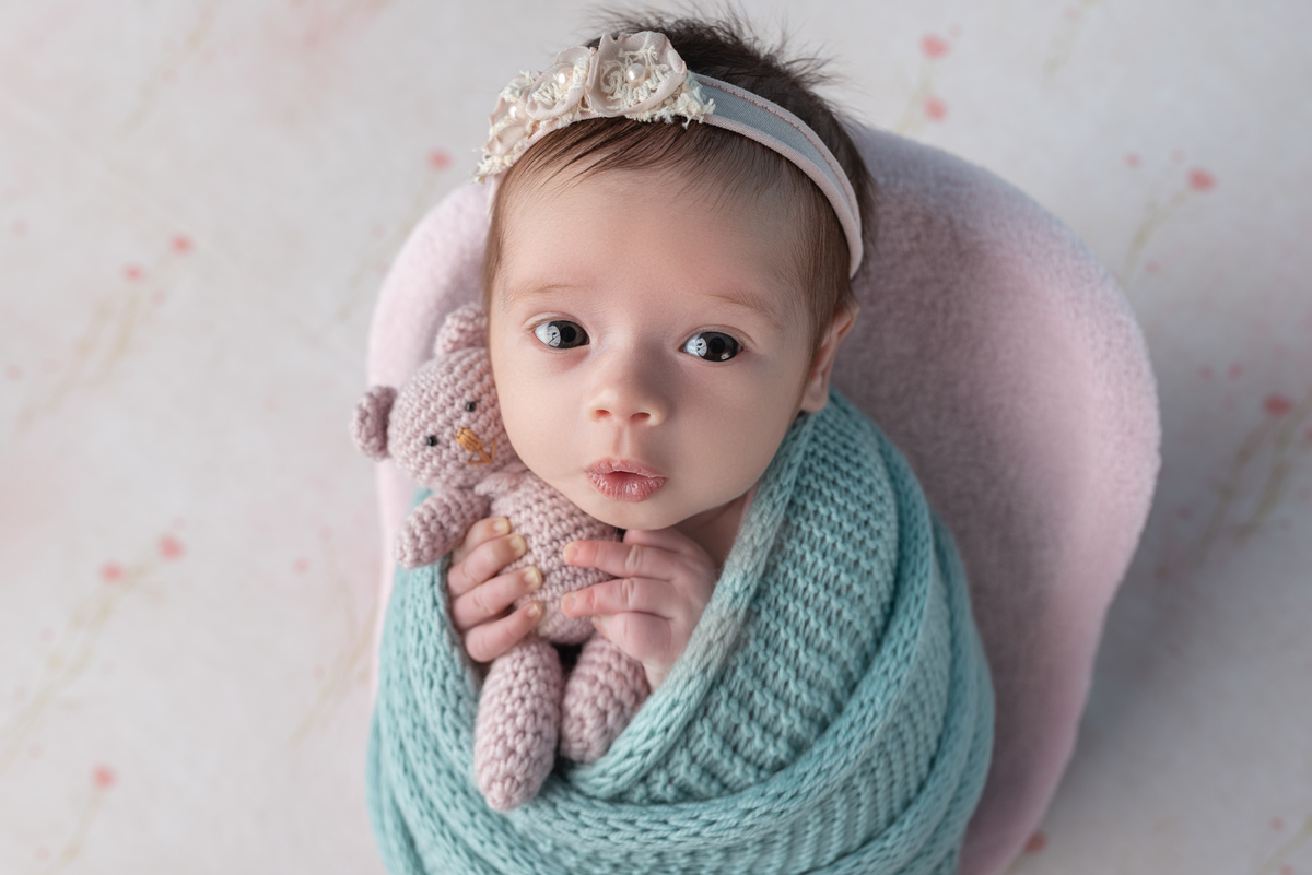 estúdio fotografico, newborn, lisboa, porto, fotografia de família, bebes, recém nascidos, andreia garcia, gravida, gestante, sessão de fotos, fotografo newborn, fotografo de grávidas, ensaio fotográfico de bebes, fotos de maternidade, Smash the cake,