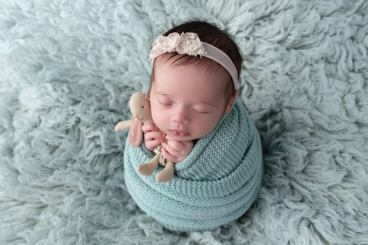 estúdio fotografico, newborn, lisboa, porto, fotografia de família, bebes, recém nascidos, andreia garcia, gravida, gestante, sessão de fotos, fotografo newborn, fotografo de grávidas, ensaio fotográfico de bebes, fotos de maternidade, Smash the cake,