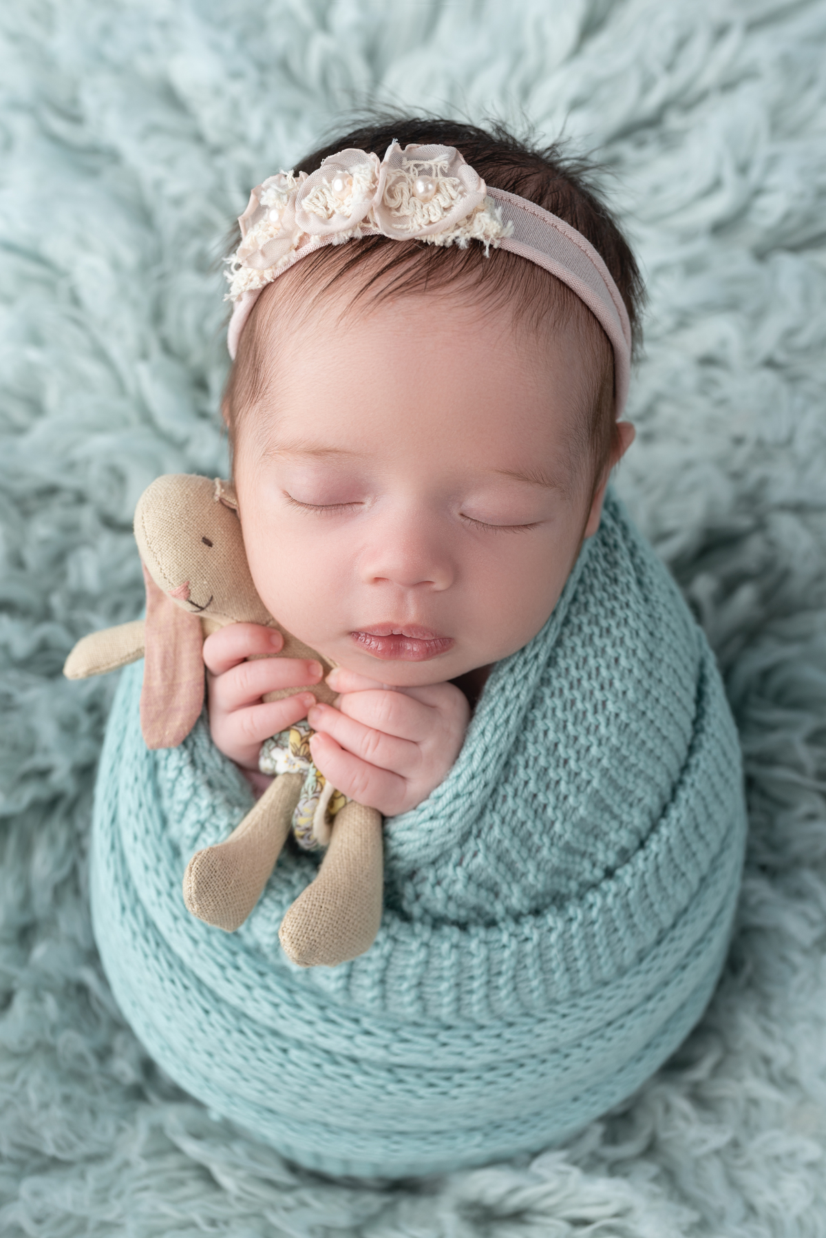 estúdio fotografico, newborn, lisboa, porto, fotografia de família, bebes, recém nascidos, andreia garcia, gravida, gestante, sessão de fotos, fotografo newborn, fotografo de grávidas, ensaio fotográfico de bebes, fotos de maternidade, Smash the cake,