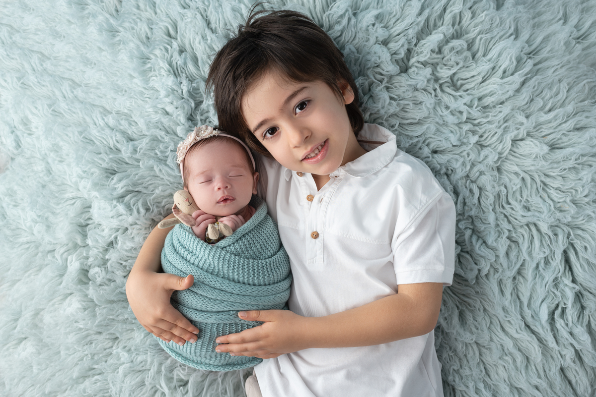 estúdio fotografico, newborn, lisboa, porto, fotografia de família, bebes, recém nascidos, andreia garcia, gravida, gestante, sessão de fotos, fotografo newborn, fotografo de grávidas, ensaio fotográfico de bebes, fotos de maternidade, Smash the cake,