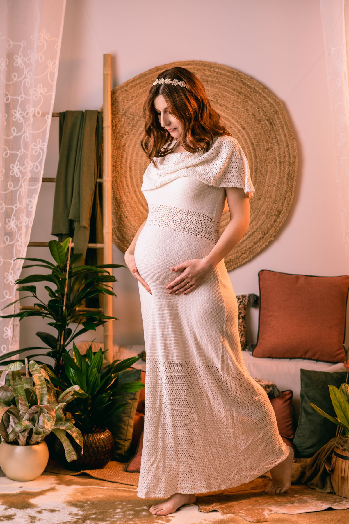 estúdio fotografico, newborn, lisboa, porto, fotografia de família, bebes, recém nascidos, andreia garcia, gravida, gestante, sessão de fotos, fotografo newborn, fotografo de grávidas, ensaio fotográfico de bebes, fotos de maternidade, Smash the cake,