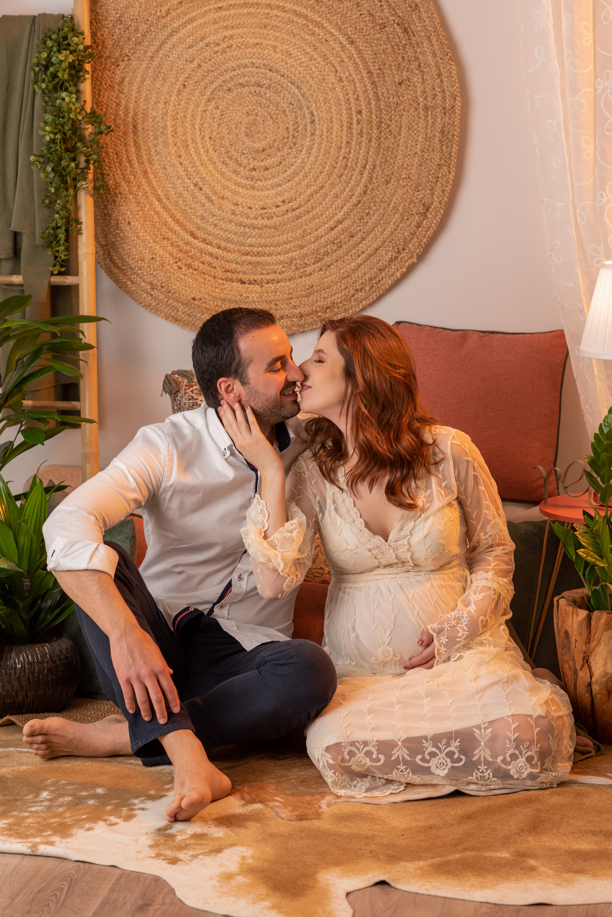 estúdio fotografico, newborn, lisboa, porto, fotografia de família, bebes, recém nascidos, andreia garcia, gravida, gestante, sessão de fotos, fotografo newborn, fotografo de grávidas, ensaio fotográfico de bebes, fotos de maternidade, Smash the cake,