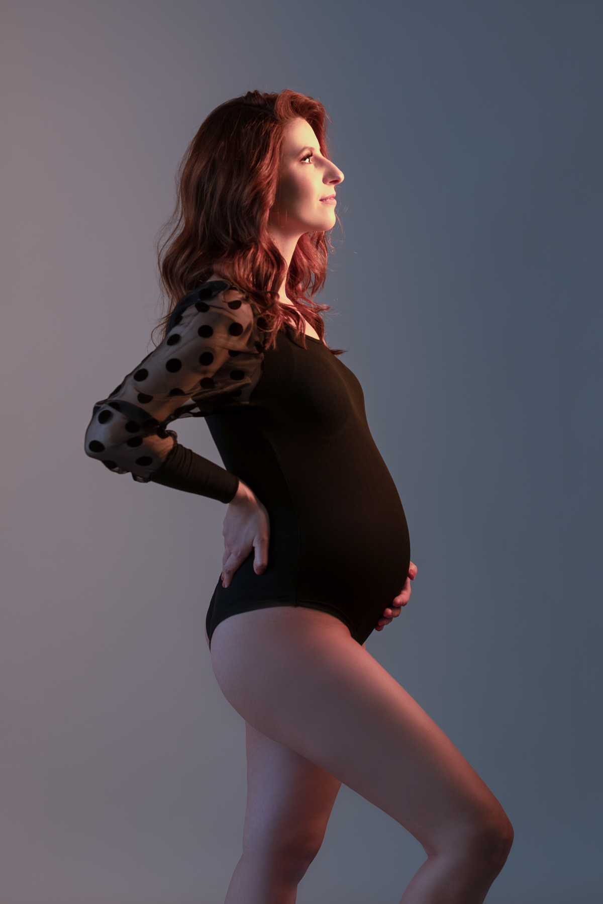 estúdio fotografico, newborn, lisboa, porto, fotografia de família, bebes, recém nascidos, andreia garcia, gravida, gestante, sessão de fotos, fotografo newborn, fotografo de grávidas, ensaio fotográfico de bebes, fotos de maternidade, Smash the cake,