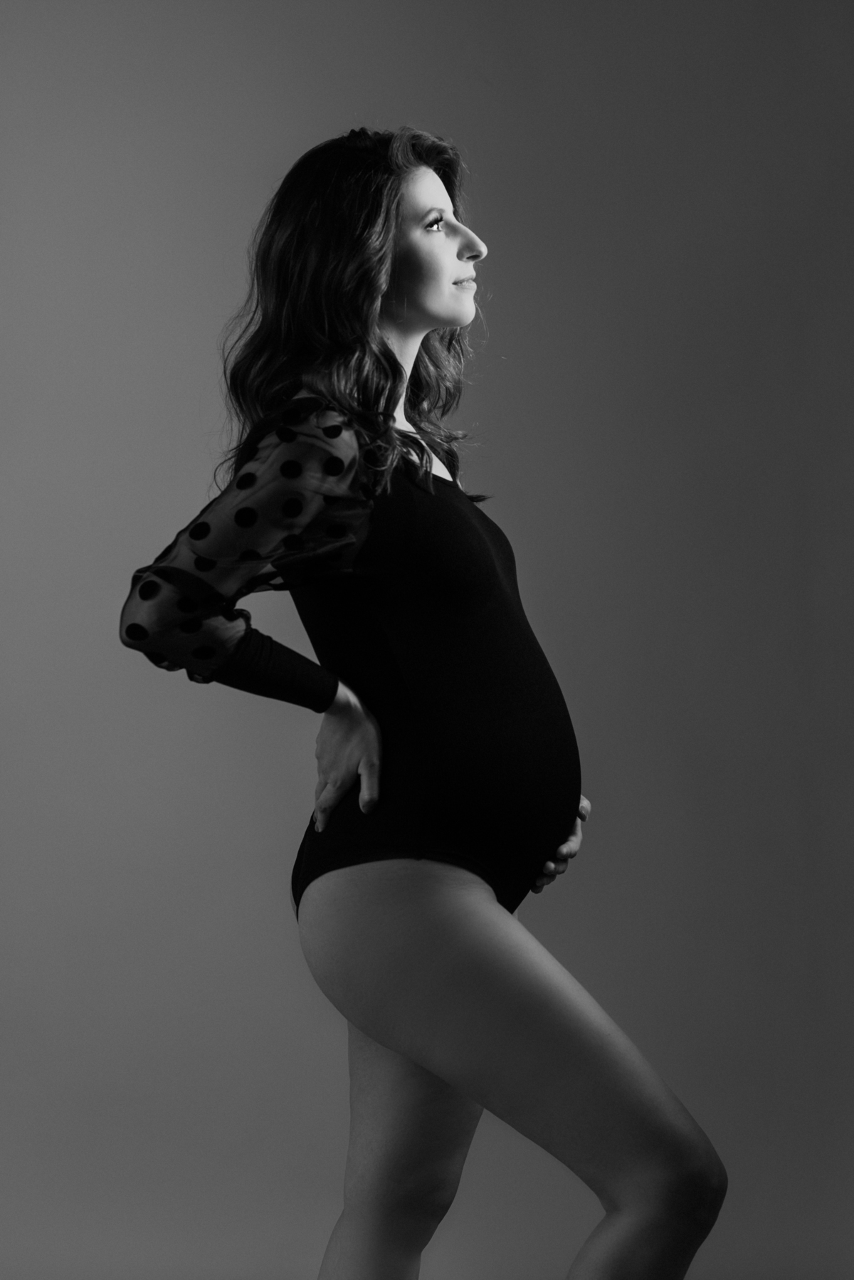 estúdio fotografico, newborn, lisboa, porto, fotografia de família, bebes, recém nascidos, andreia garcia, gravida, gestante, sessão de fotos, fotografo newborn, fotografo de grávidas, ensaio fotográfico de bebes, fotos de maternidade, Smash the cake,