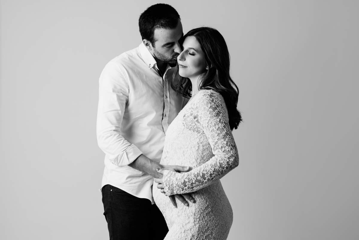 estúdio fotografico, newborn, lisboa, porto, fotografia de família, bebes, recém nascidos, andreia garcia, gravida, gestante, sessão de fotos, fotografo newborn, fotografo de grávidas, ensaio fotográfico de bebes, fotos de maternidade, Smash the cake,