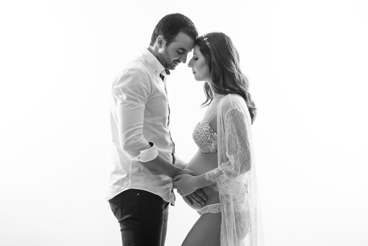 estúdio fotografico, newborn, lisboa, porto, fotografia de família, bebes, recém nascidos, andreia garcia, gravida, gestante, sessão de fotos, fotografo newborn, fotografo de grávidas, ensaio fotográfico de bebes, fotos de maternidade, Smash the cake,