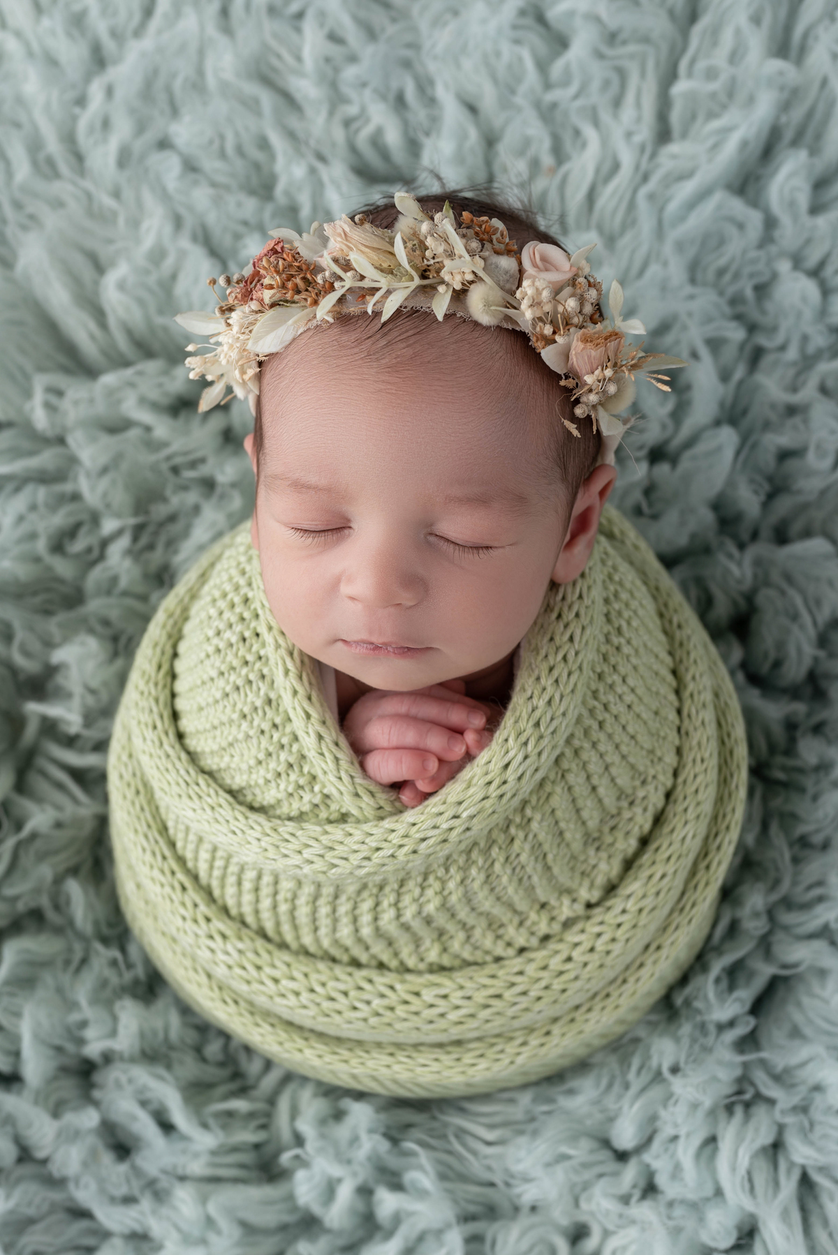 estúdio fotografico, newborn, lisboa, porto, fotografia de família, bebes, recém nascidos, andreia garcia, gravida, gestante, sessão de fotos, fotografo newborn, fotografo de grávidas, ensaio fotográfico de bebes, fotos de maternidade, Smash the cake,