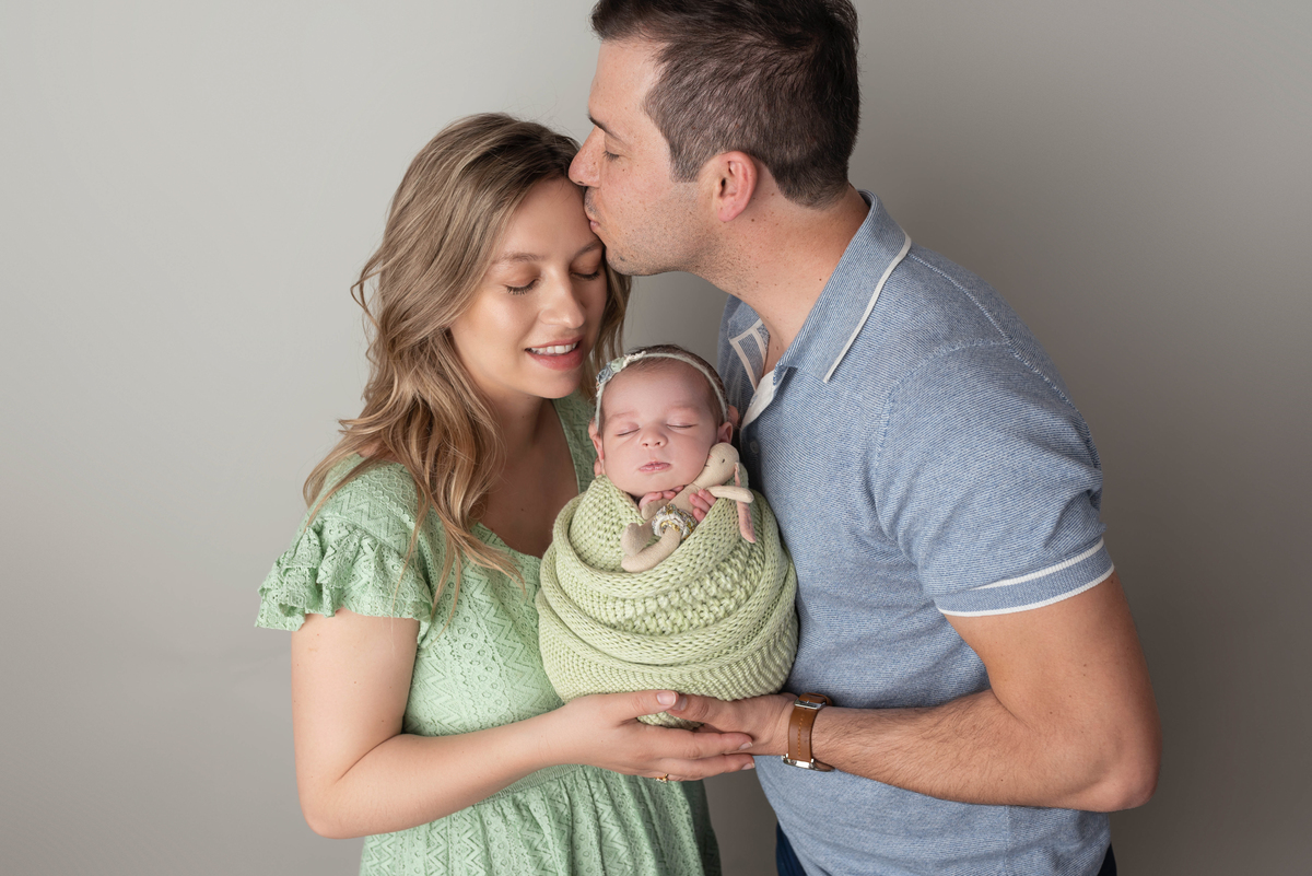 estúdio fotografico, newborn, lisboa, porto, fotografia de família, bebes, recém nascidos, andreia garcia, gravida, gestante, sessão de fotos, fotografo newborn, fotografo de grávidas, ensaio fotográfico de bebes, fotos de maternidade, Smash the cake,estú