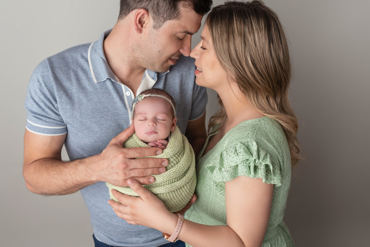 estúdio fotografico, newborn, lisboa, porto, fotografia de família, bebes, recém nascidos, andreia garcia, gravida, gestante, sessão de fotos, fotografo newborn, fotografo de grávidas, ensaio fotográfico de bebes, fotos de maternidade, Smash the cake,