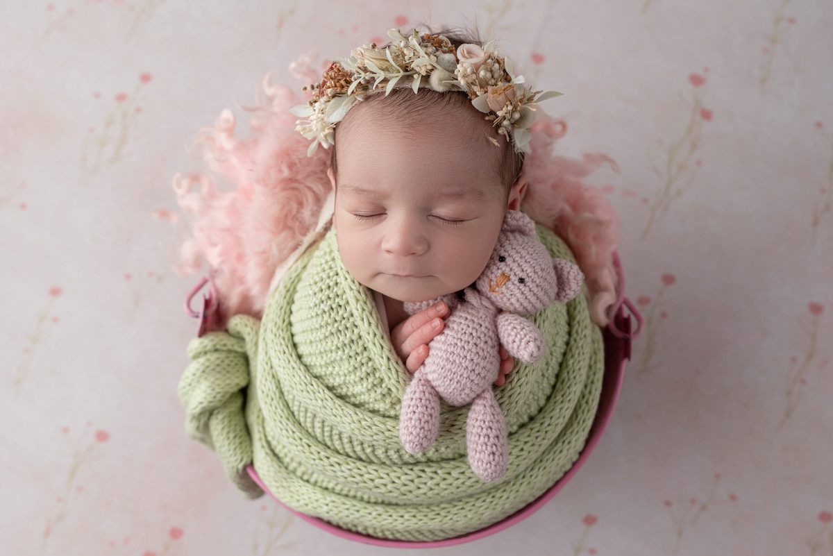 estúdio fotografico, newborn, lisboa, porto, fotografia de família, bebes, recém nascidos, andreia garcia, gravida, gestante, sessão de fotos, fotografo newborn, fotografo de grávidas, ensaio fotográfico de bebes, fotos de maternidade, Smash the cake,