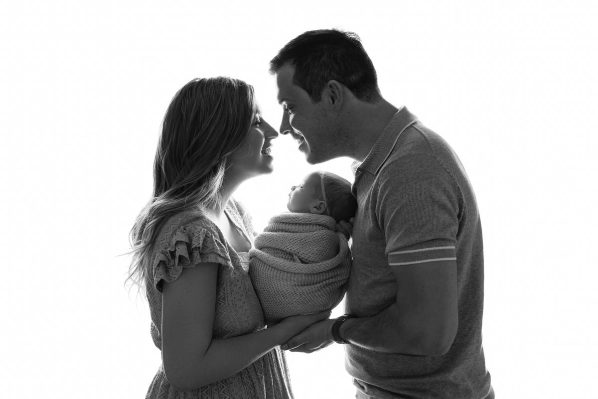 estúdio fotografico, newborn, lisboa, porto, fotografia de família, bebes, recém nascidos, andreia garcia, gravida, gestante, sessão de fotos, fotografo newborn, fotografo de grávidas, ensaio fotográfico de bebes, fotos de maternidade, Smash the cake,