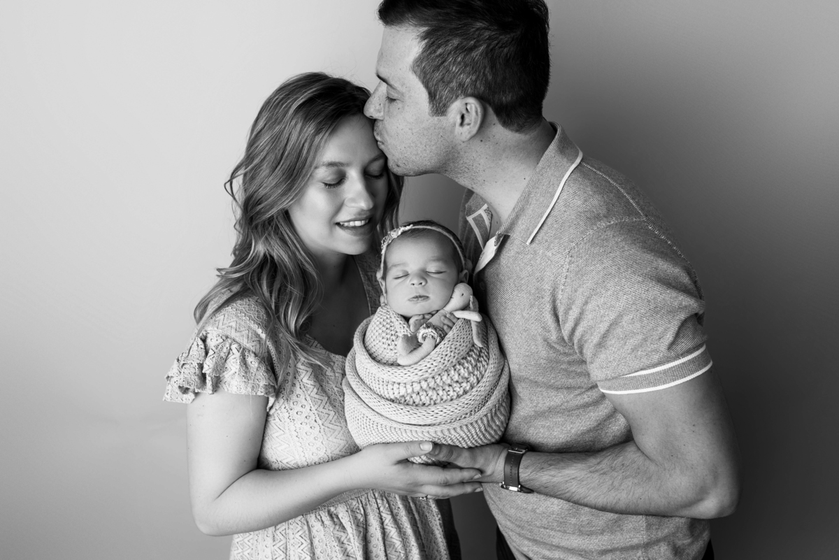 estúdio fotografico, newborn, lisboa, porto, fotografia de família, bebes, recém nascidos, andreia garcia, gravida, gestante, sessão de fotos, fotografo newborn, fotografo de grávidas, ensaio fotográfico de bebes, fotos de maternidade, Smash the cake,