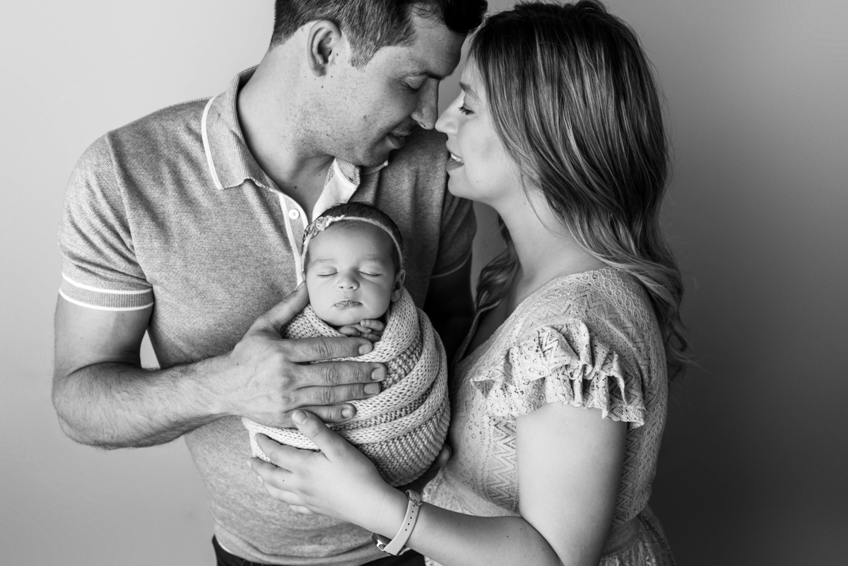 estúdio fotografico, newborn, lisboa, porto, fotografia de família, bebes, recém nascidos, andreia garcia, gravida, gestante, sessão de fotos, fotografo newborn, fotografo de grávidas, ensaio fotográfico de bebes, fotos de maternidade, Smash the cake,