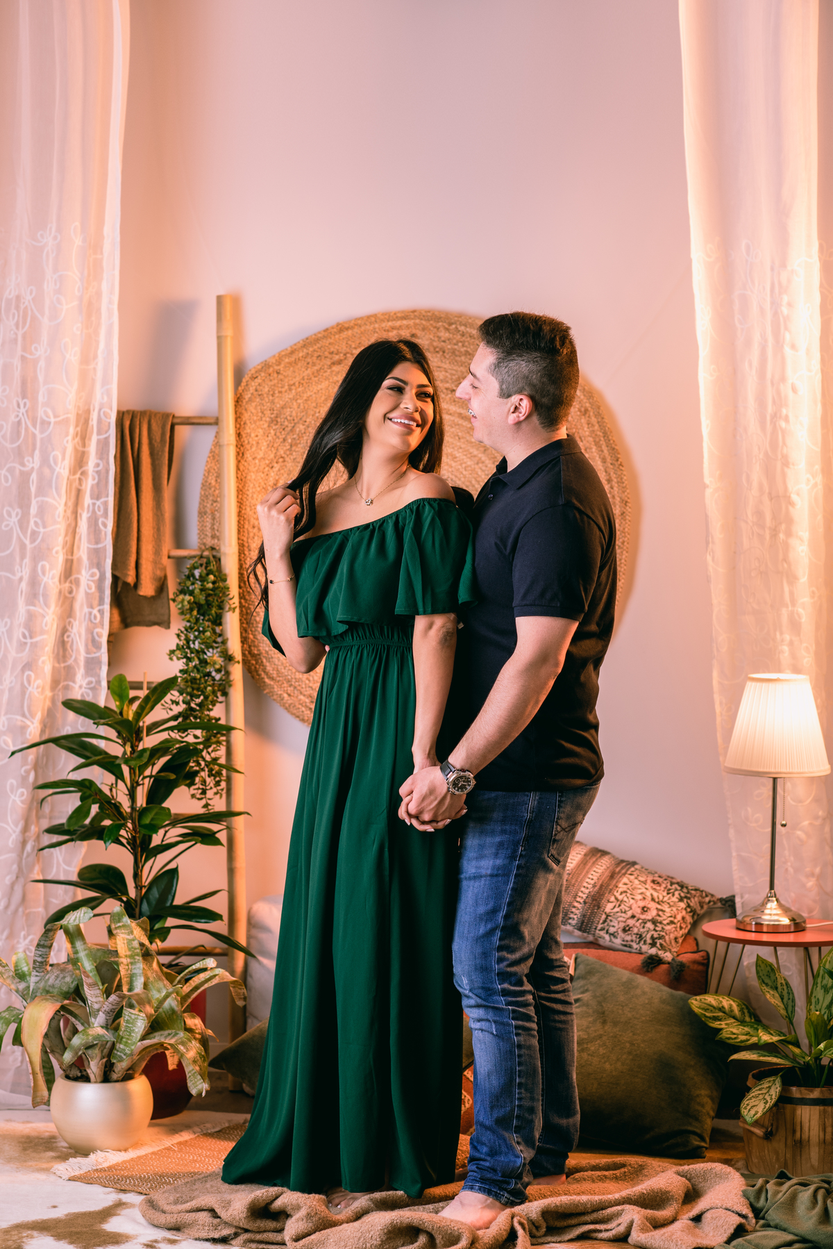 estúdio fotografico, newborn, lisboa, porto, fotografia de família, bebes, recém nascidos, andreia garcia, gravida, gestante, sessão de fotos, fotografo newborn, fotografo de grávidas, ensaio fotográfico de bebes, fotos de maternidade, Smash the cake,