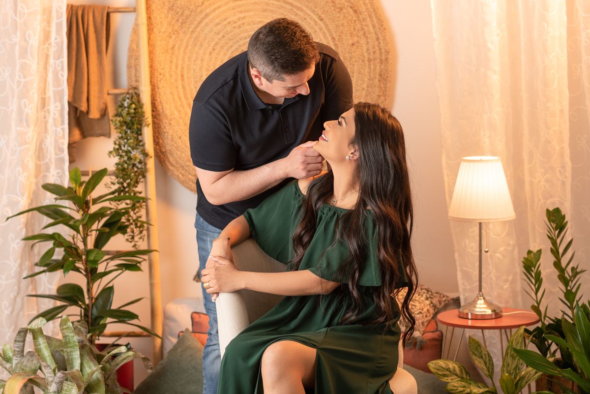 estúdio fotografico, newborn, lisboa, porto, fotografia de família, bebes, recém nascidos, andreia garcia, gravida, gestante, sessão de fotos, fotografo newborn, fotografo de grávidas, ensaio fotográfico de bebes, fotos de maternidade, Smash the cake,