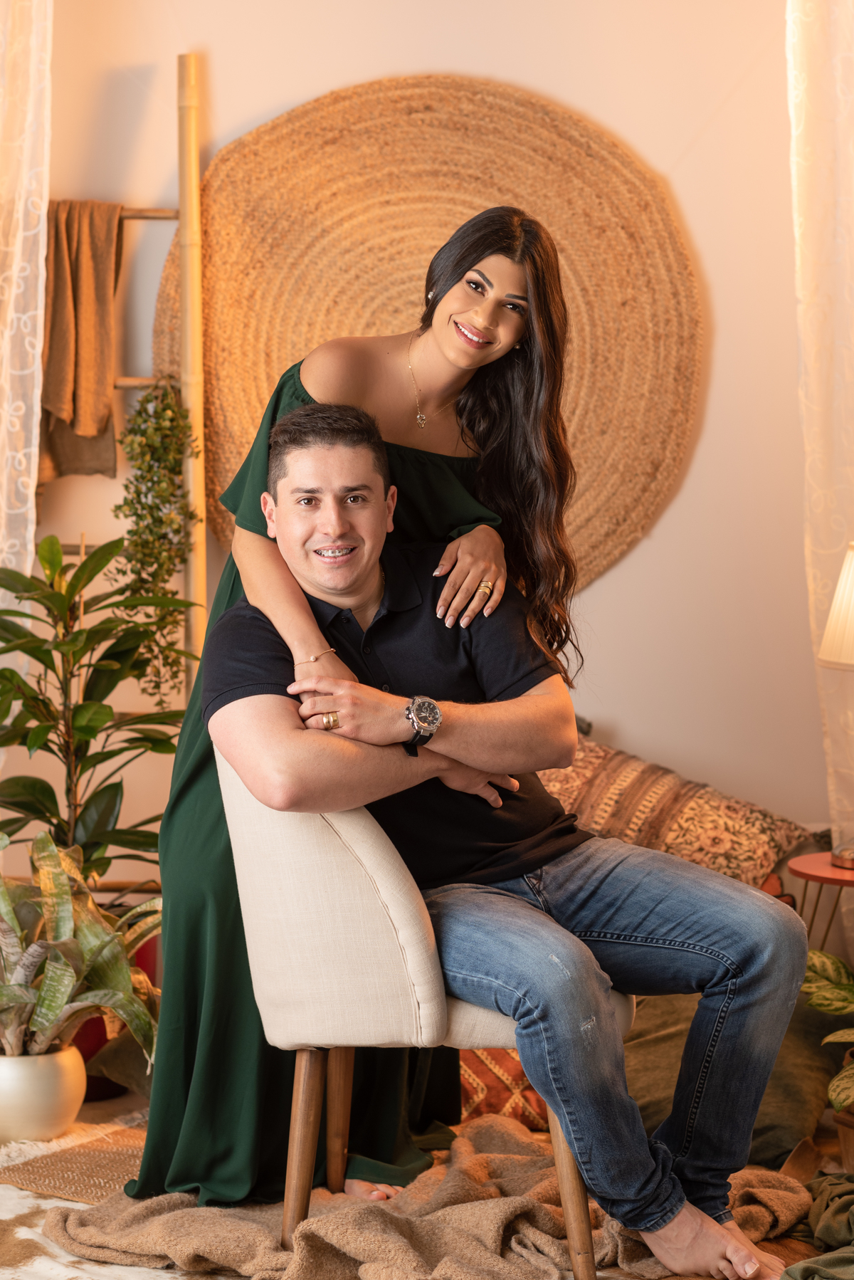 estúdio fotografico, newborn, lisboa, porto, fotografia de família, bebes, recém nascidos, andreia garcia, gravida, gestante, sessão de fotos, fotografo newborn, fotografo de grávidas, ensaio fotográfico de bebes, fotos de maternidade, Smash the cake,