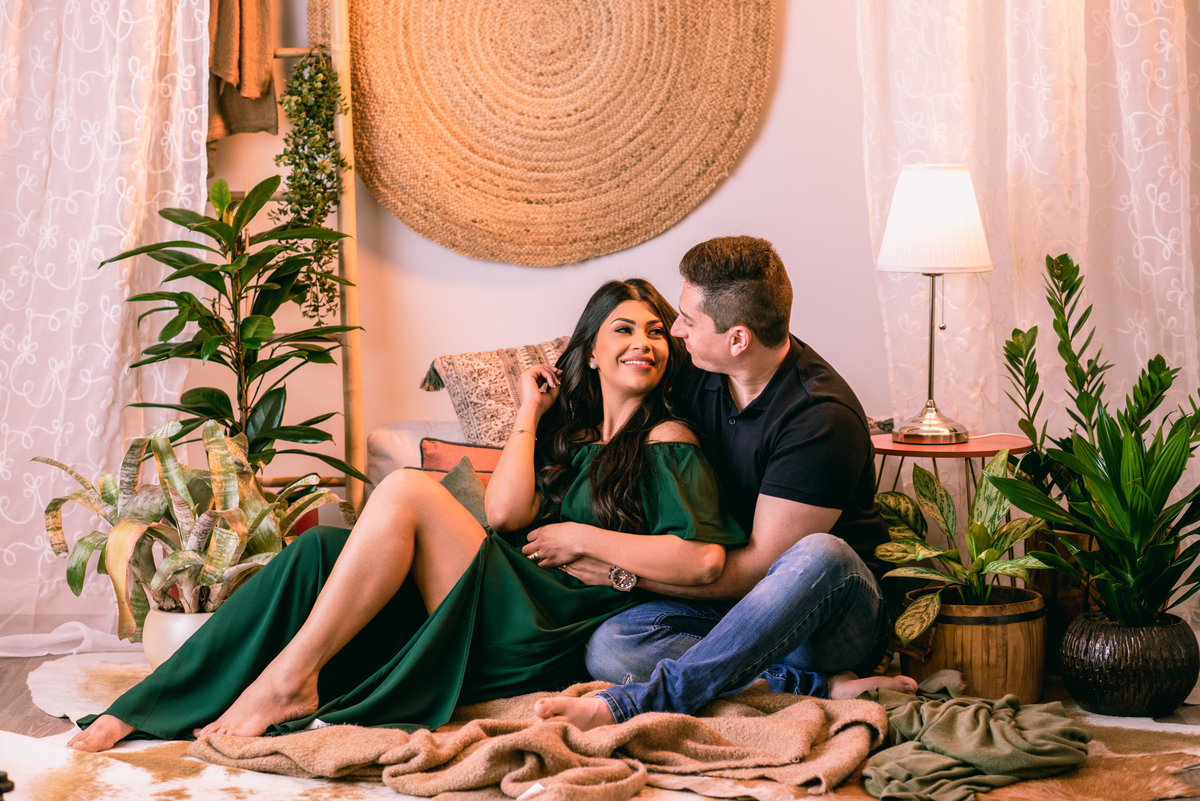 estúdio fotografico, newborn, lisboa, porto, fotografia de família, bebes, recém nascidos, andreia garcia, gravida, gestante, sessão de fotos, fotografo newborn, fotografo de grávidas, ensaio fotográfico de bebes, fotos de maternidade, Smash the cake,