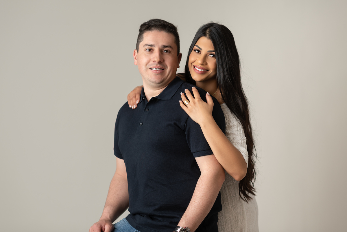 estúdio fotografico, newborn, lisboa, porto, fotografia de família, bebes, recém nascidos, andreia garcia, gravida, gestante, sessão de fotos, fotografo newborn, fotografo de grávidas, ensaio fotográfico de bebes, fotos de maternidade, Smash the cake,